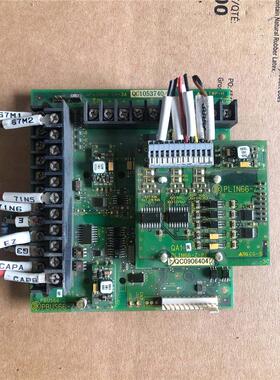 东洋变频器，配件cpu主板PBUS66-Z-P1--议价商品