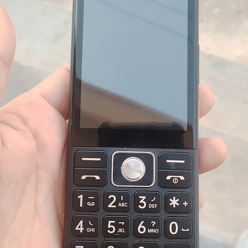 酷派金世纪Y60 5G 3+32 .cp23nv3.外屏幕--议价商品