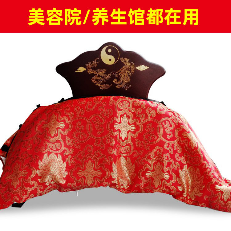 包邮艾灸仪悬灸仪悬灸架养生灸艾条温灸盒无烟艾灸仪器具美容院