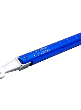 SMA/3.5/2.92连接器扭力扳手
