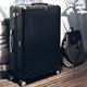 纯pc商务拉杆箱万向轮26寸密码 箱子超轻旅行箱24寸出国行李箱28寸