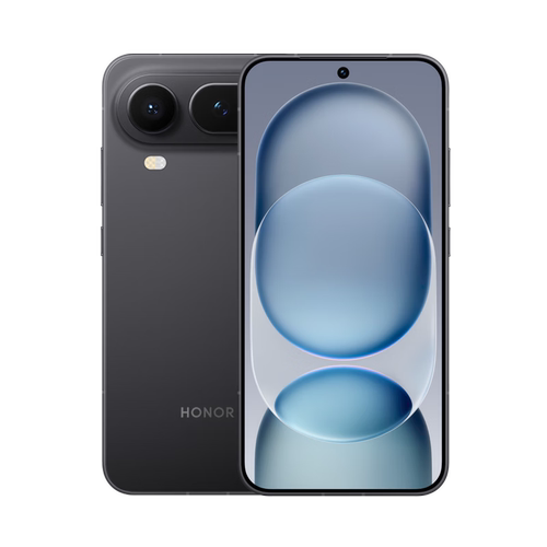 honor/荣耀 Magic8 Pro Air 轻至155g 薄至6.1mm全焦段闪光人像