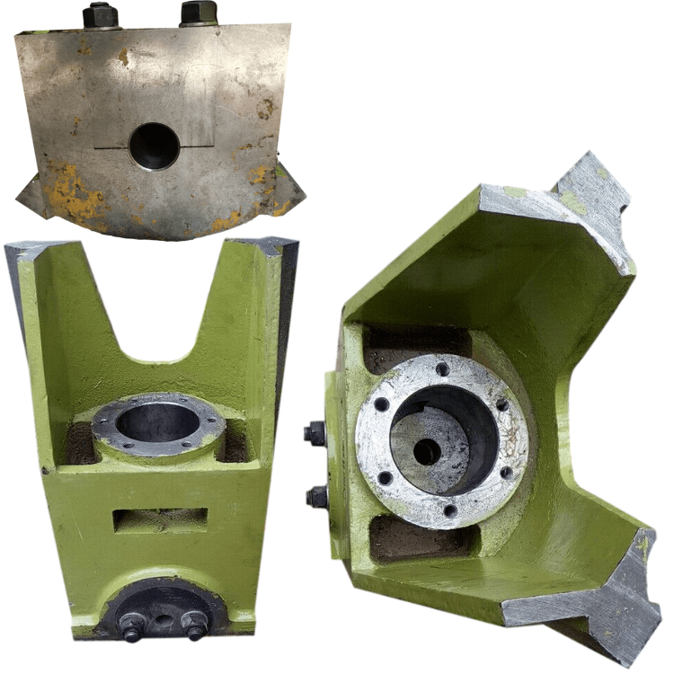 冲床滑块6t16t25t40t160t125t扬力徐锻北锻上海沃得如锻滑块导轨