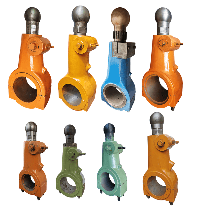 3t10t16t20t35t25t50t40t63t冲床配件连杆连接杆