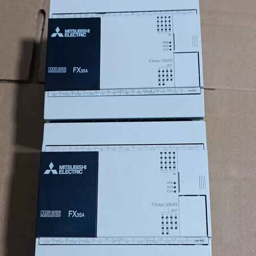 可维修9.5FX3SA-30MR-CM，，，成色正品假货包退可