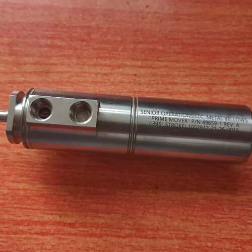可维修SEOR OPERATIONS LLC PRIME MO
