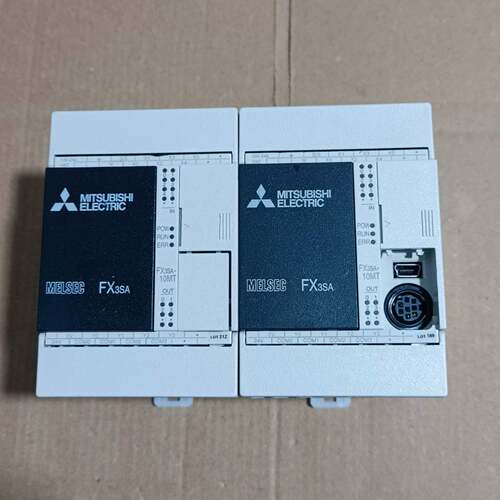 可维修9.5FX3SA-10MT-CM，，，成色几乎正品假货