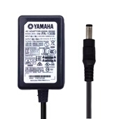 适用雅马哈电子电钢琴电子鼓充电器YAMAHA交流电源适配器PA 130B