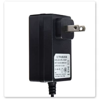 Huaxin Huaxing Электронная фортепиано мощность мощности адаптер Power H-616 H6199 H1900 Зарядное устройство 12V посвящено