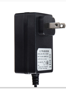 HUAXIN华星电子琴电源线适配器H616  H6199 H1900 H6800专用12V