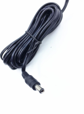 雅马哈电子电钢琴电子鼓充电器YAMAHA交流电源适配器PA-130B