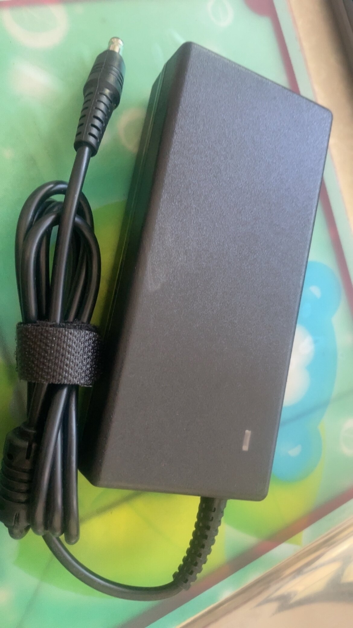 罗兰 PSB-14U 电源线适配器充电器