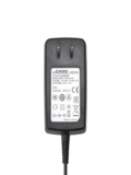 Электронный Qincaro CTK5300 5350 2300 Адаптер кабеля силового кабеля 9.5V1A E95100LW
