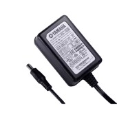 KB190 KB200 KB38 KB100 155电源线 KB310 雅马哈电子琴KB320