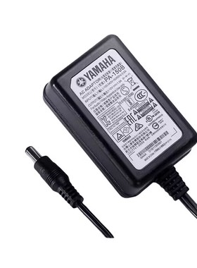 雅马哈电子琴电源适配器KB90 KB190 KB38  KB310 KB100 KB200 155