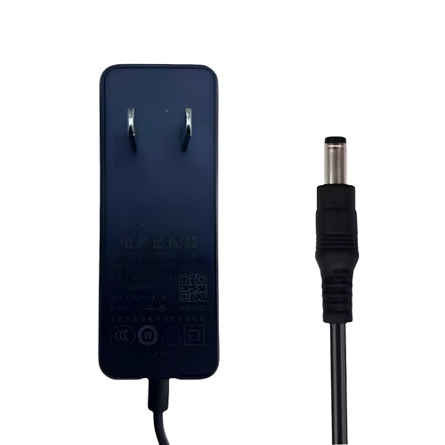 电源线电钢琴原装品质15V3A