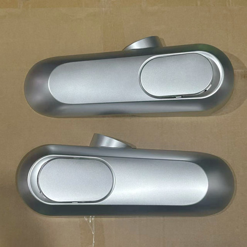 雅迪电动车M9冠能3代电动车平叉护板电机护板后轮挡泥板原厂配件