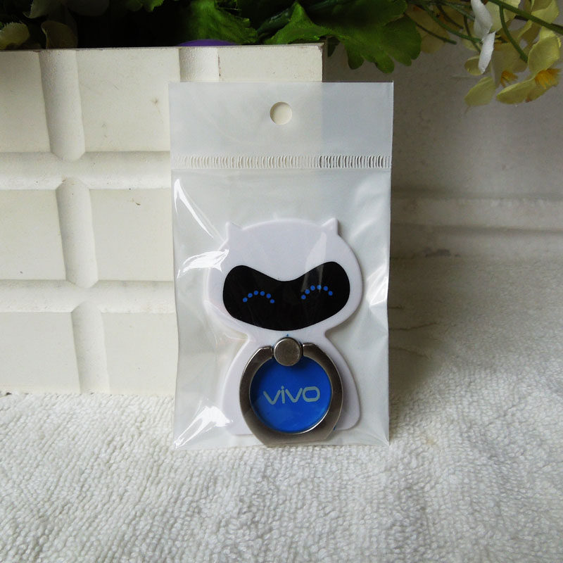 Support téléphone portable - Ref 1357420 Image 4