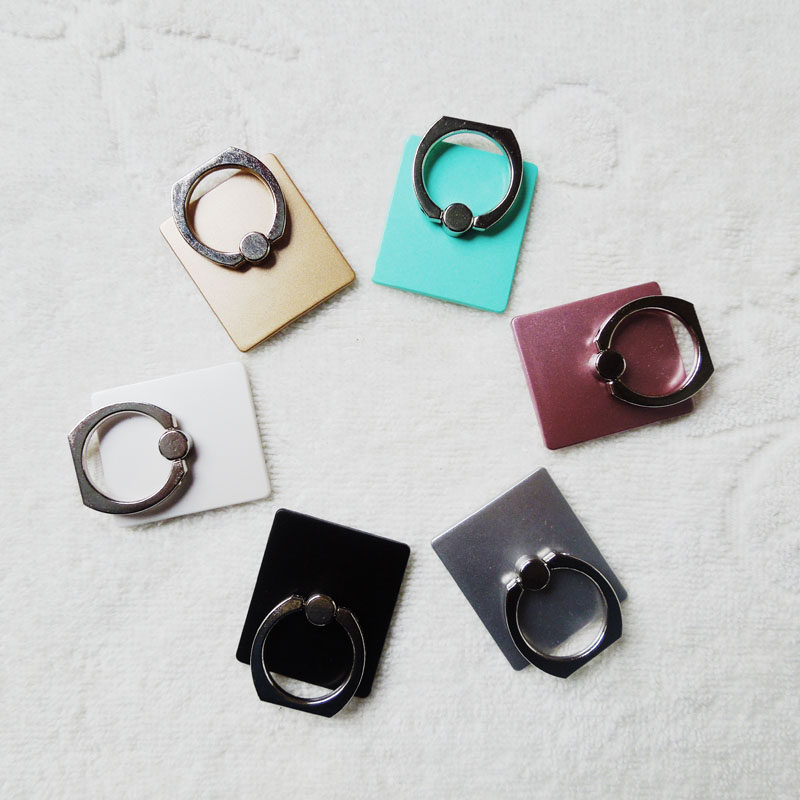 Support téléphone portable - Ref 1356677 Image 3