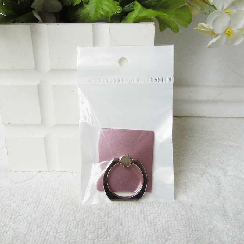 Support téléphone portable - Ref 1356677 Image 4