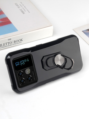 Doogee道格V20支架外壳