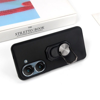 华硕AsusZenfone9软胶外壳