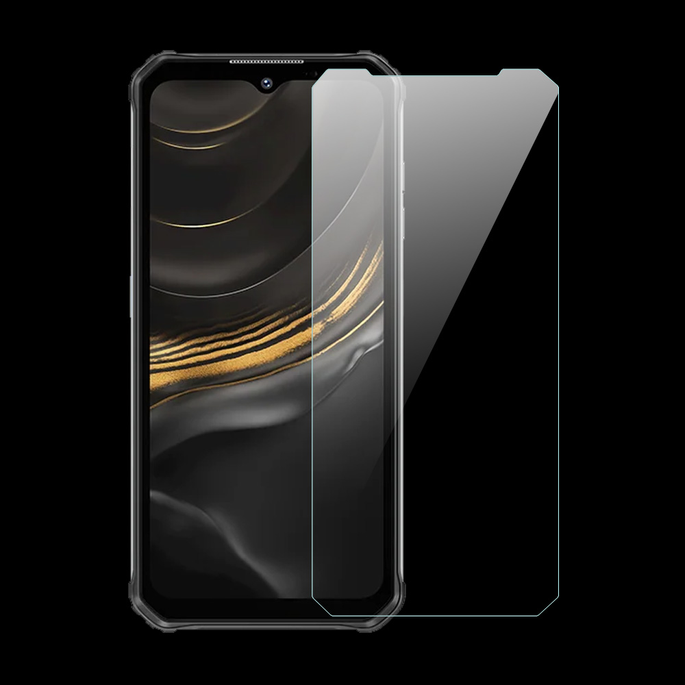 Oukitel欧奇WP26钢化膜高清