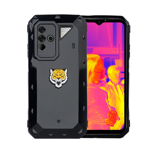 UlefoneArmor18T软胶套卡通