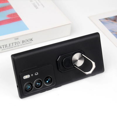 中兴Axon40uitra手机壳软胶