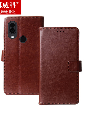 适用于CAT S62 Pro手机壳皮套翻盖式S42保护套防摔简约S62pro外壳