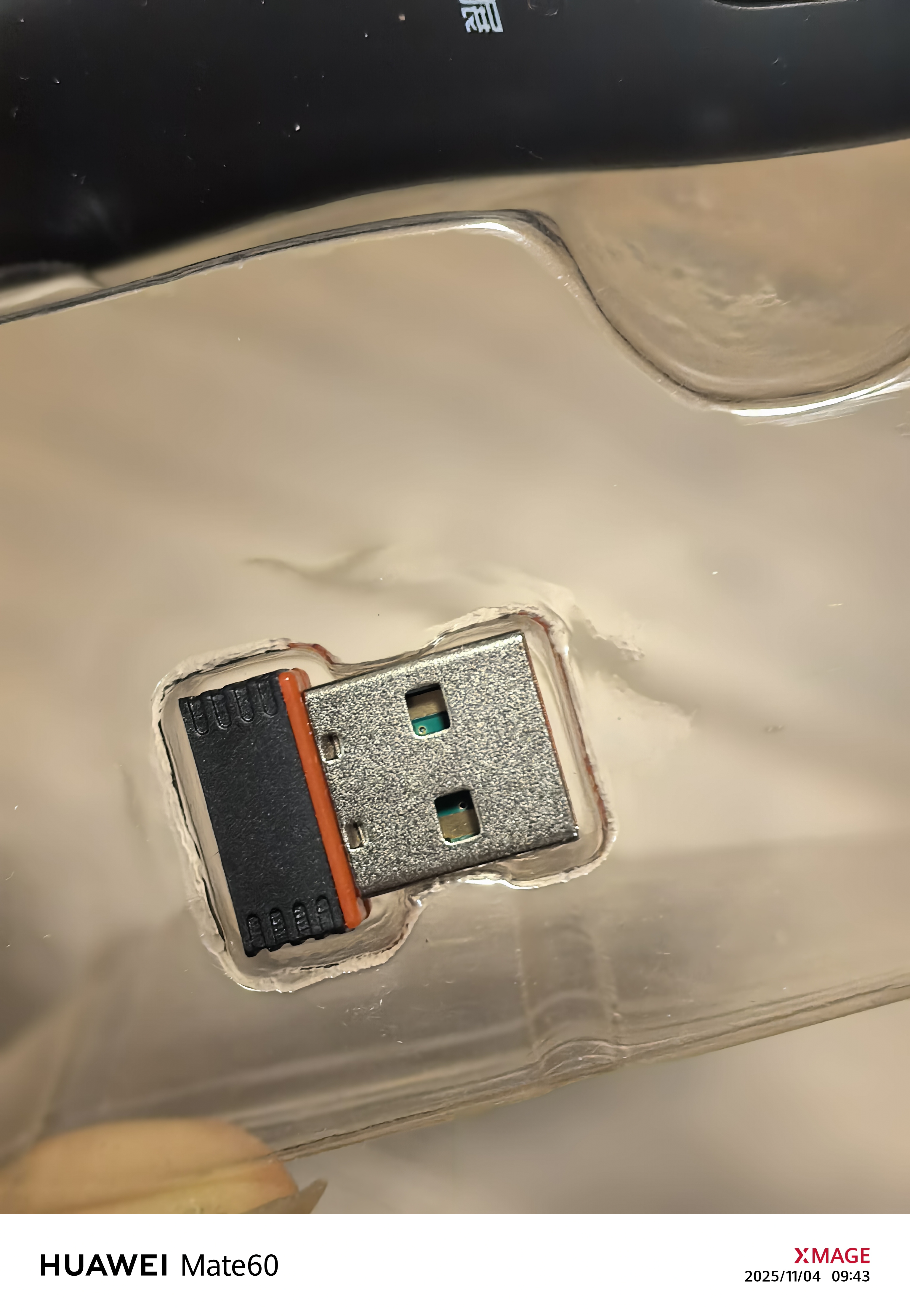 尚展F2S接收器，尚展F9接收器