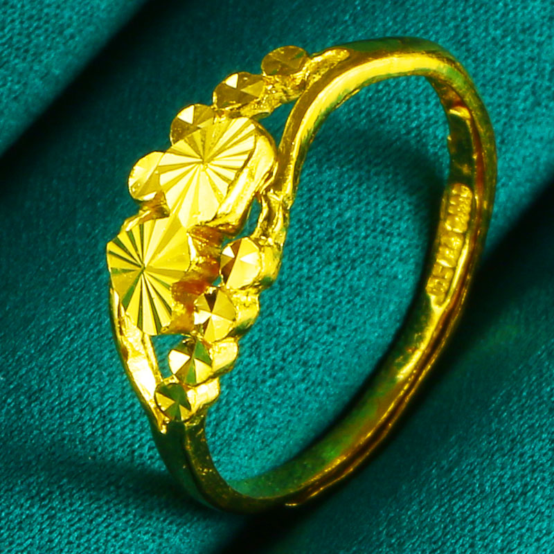 水贝工厂直销，价低质好。