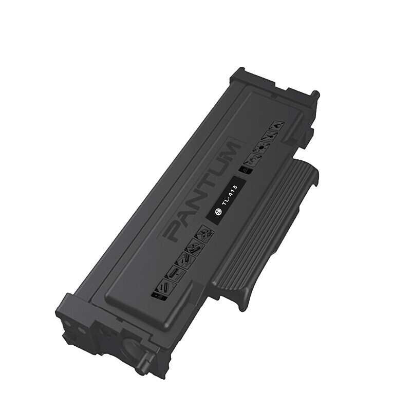 奔图TL-413原装标准粉盒 适用于P3305DN/M7105DN打印机