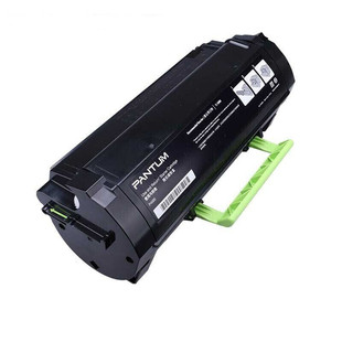 高容量粉盒 奔图 555H原装 适用于P5515DN打印机 PANTUM