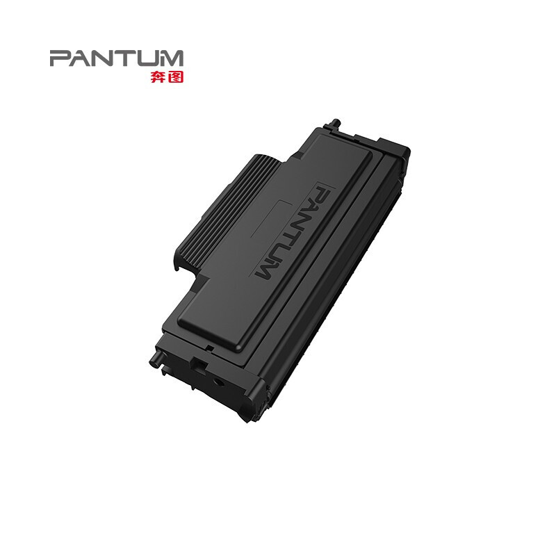 奔图TL-435H (适用奔图P3365DN/P3385DN/M7165DN/M7185DN打印机)