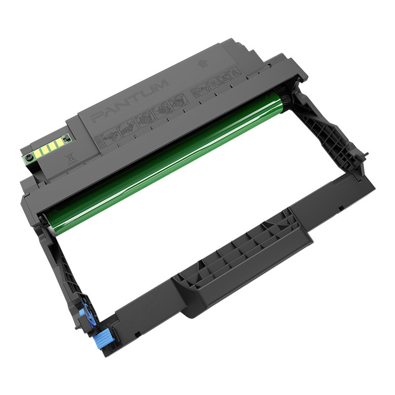 奔图(PANTUM)DO-5100原装鼓组件 适用BP5100DN/BM5100ADN