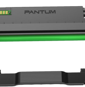 奔图DO-400原装鼓架p3010dw p3300dn p3300dw m6700dw m7100dn M6