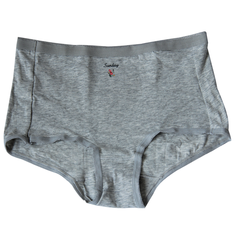 UNDERLOOK男士家居服长袖睡衣