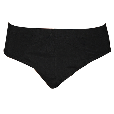 男士内裤安德露平角裤