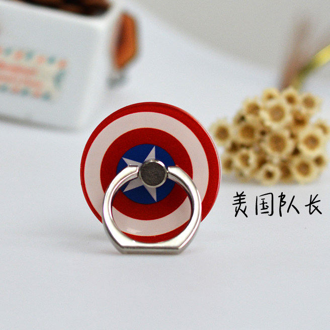 Support téléphone mobile - Ref 1358906 Image 4