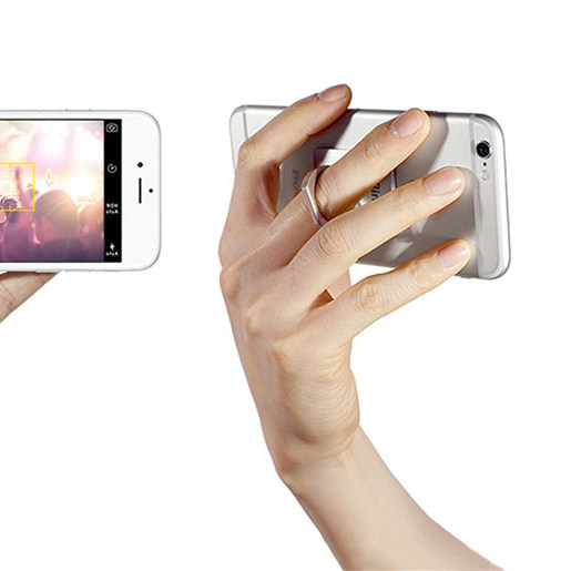 Support téléphone mobile - Ref 1366700 Image 5