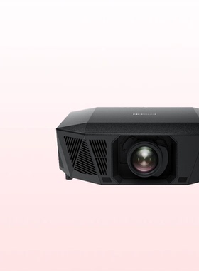 爱普生 CH-QL3000B/QL3000W/QL7000B/QL7000W高端专业级家庭影院4K发烧友高亮10000流明激光家用投影仪机