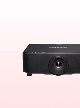 索诺克SNP-U60L/K70C/U70L/K80C/U80L/K90C/U100L/K100C商务会议超高清4K激光工程融合高性能3D投影仪机