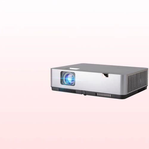松下PT-X 407 477 357 347 427 33 38 46 C/XZ XW 417 457 431 401 C/W 40 43 C/WZ 4301 4001商务高清投影机