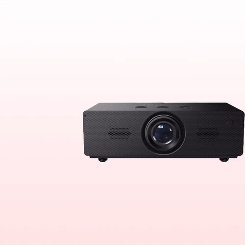 海信PB60S/P70PRO/P75/P7500S/P62/P65/HLP650/PB59N/P55S/PT40/PA80/PA85/PA92/P100/P120激光超清4K投影机
