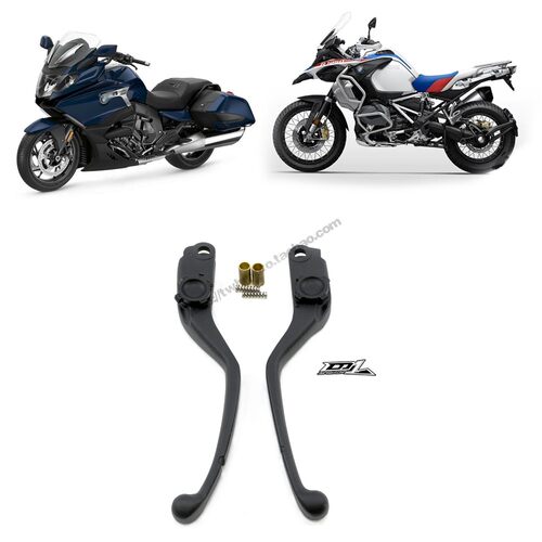 适用K1600BR1250GSR1200GS牛角