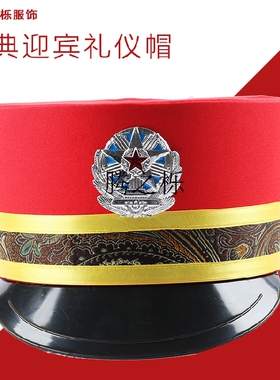 门乐队帽专业定做厂家直销童帽