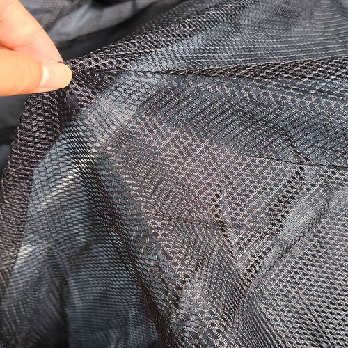 Камуфляжный раздельный длинный дождевик, раздельные синие штаны