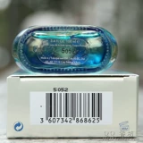 CK Kevin Clay One Be Summer Limited все как ваш маленький CK2 нейтральный мужской парфюм 50 мл 50 мл