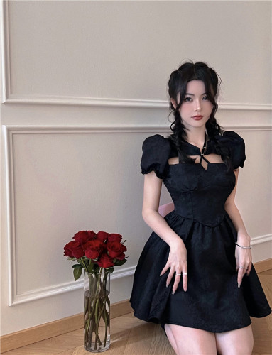 艾美尔时尚女装 AMESSN1782